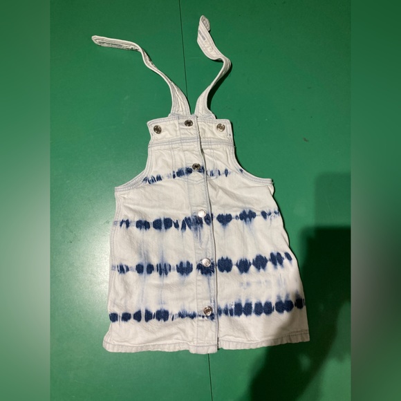 Summer set - Picture 2 of 2